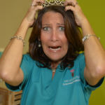 The-Lice-Boutique-Lice-Removal-Lice-Treatment-crown